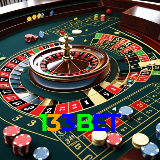 Promoções 133BET
