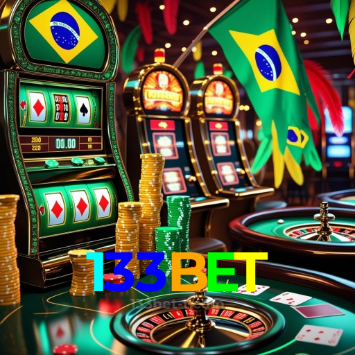 Jogos de roleta
