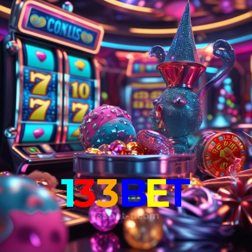 Blog do 133BET com dicas e estratégias para apostas e jogos