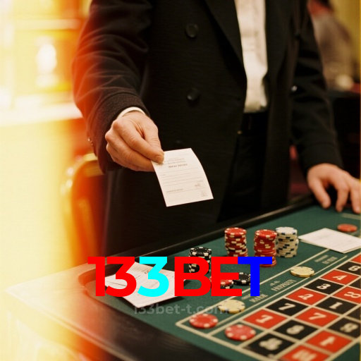 Por Que Escolher os Slots