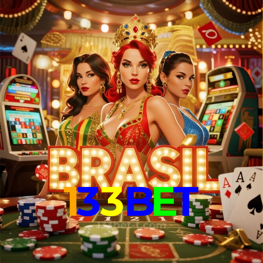 Jogos de roleta