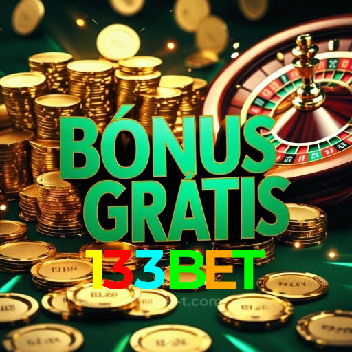 Por Que Escolher o Cassino do 133BET
