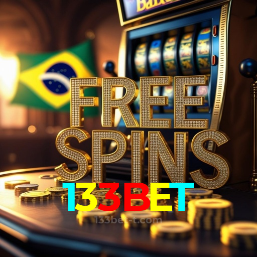 Ambiente vibrante de cassino online