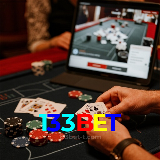 Jogos de blackjack