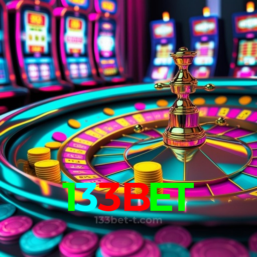 Como Jogar Fortune Tiger