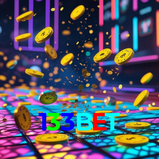 Promoções 133BET