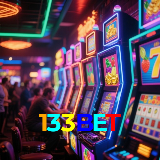 Dicas para Fortune Tiger