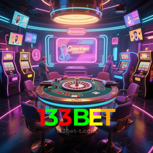 Jogos de blackjack