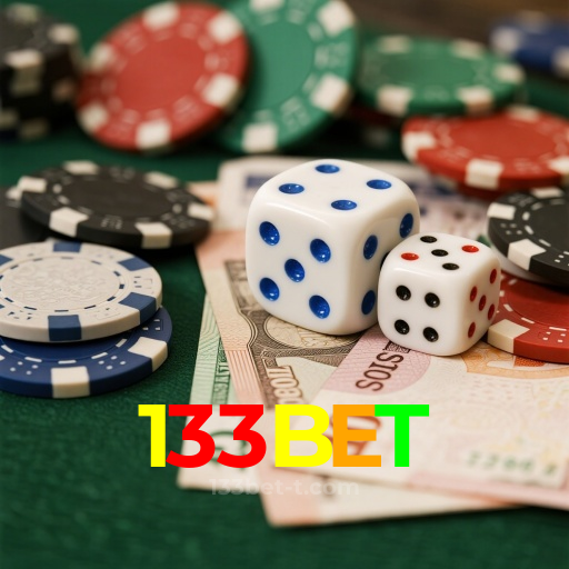 Jogos Populares no Cassino