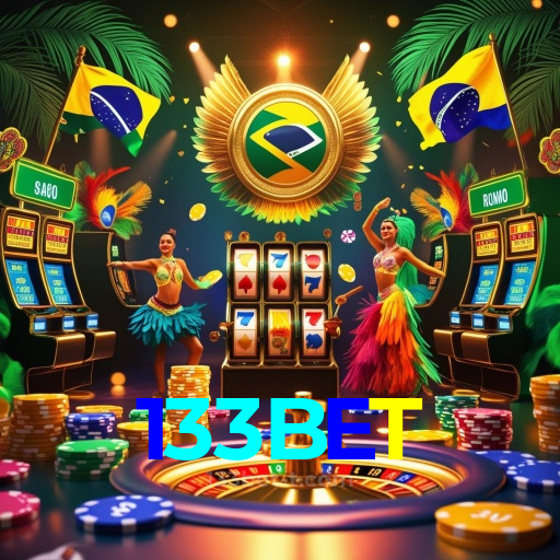 Jogos de blackjack
