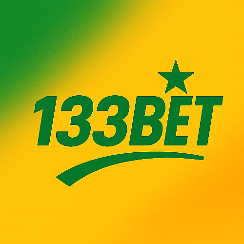 133BET